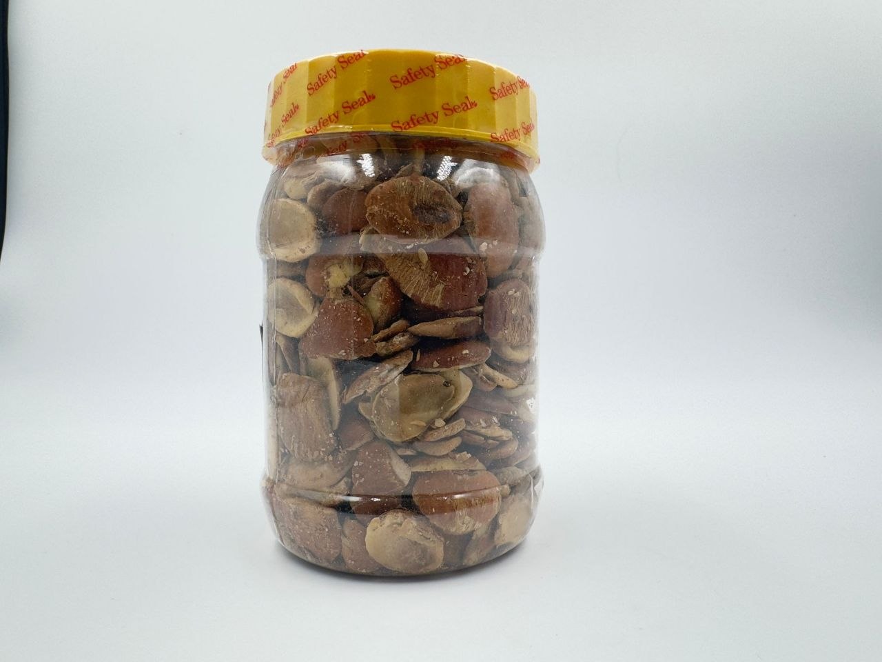 Ogbono Seeds (300g)