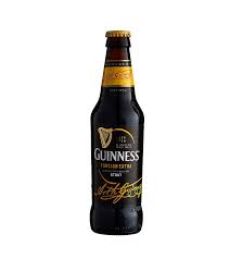 Guinness Foreign Extra Stout