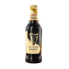 Guinness Foreign Extra Stout