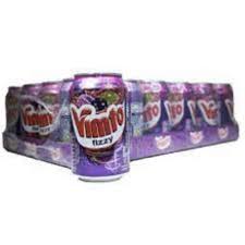 Vimto Original