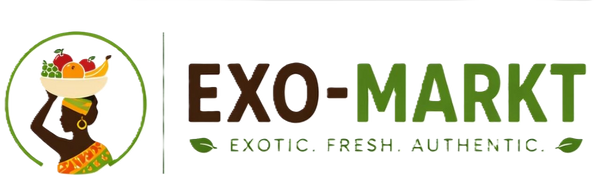 ExoMarkt.de