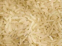 Royal Thai Jasmine Rice Long Grain